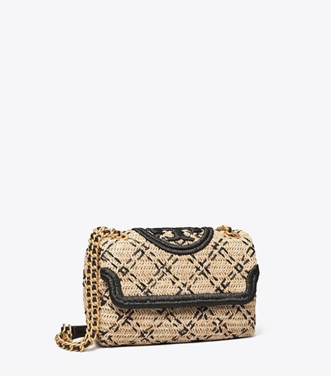 Handbag Sale: Designer Handbags on Sale | Tory Burch