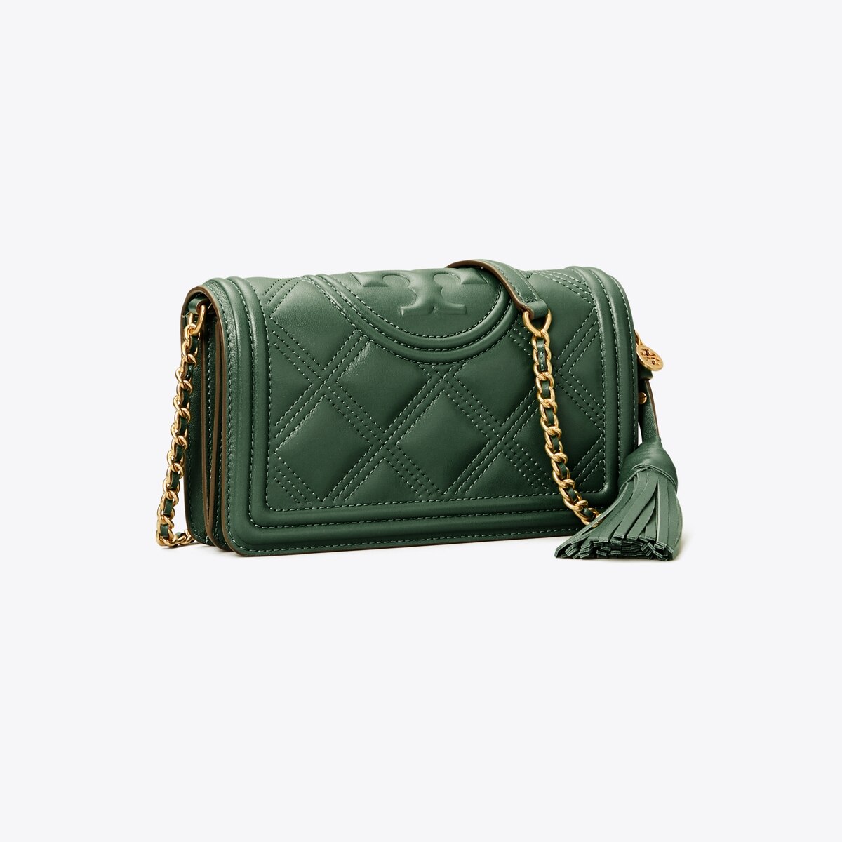 tory burch quilted crossbody