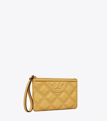 tory burch canada online sale