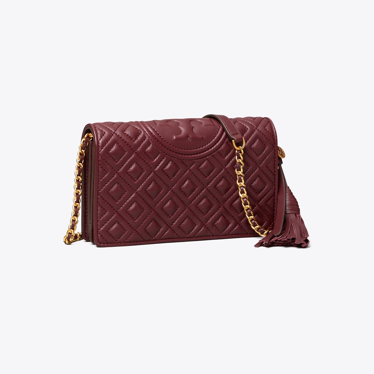 womens designer clutch bolsa sale