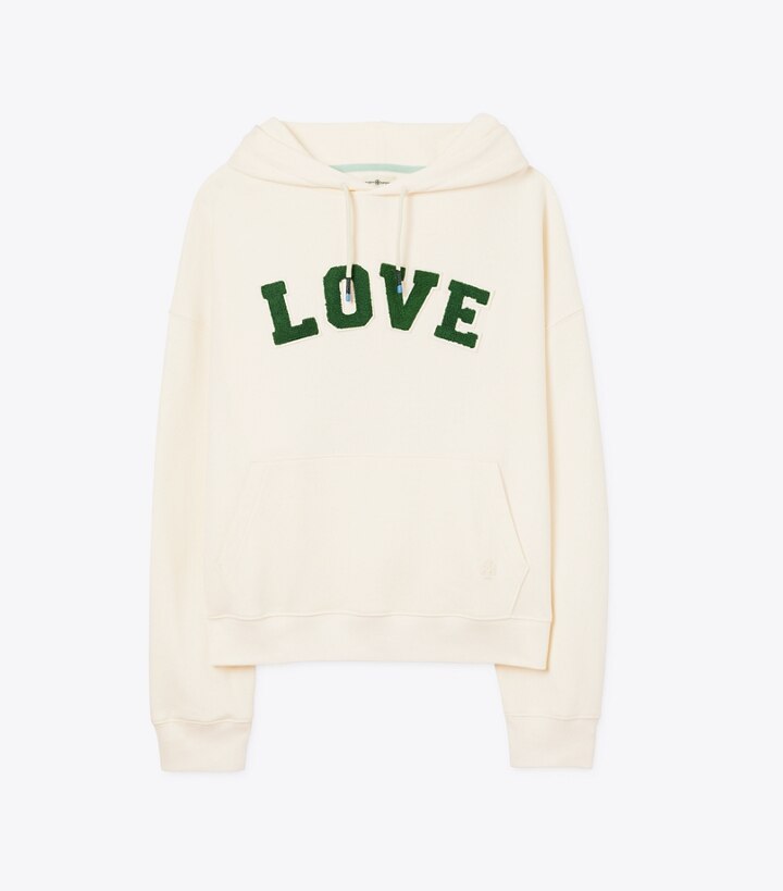 love sweater