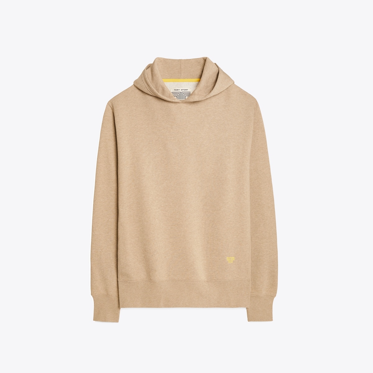 tory burch sweatshirt