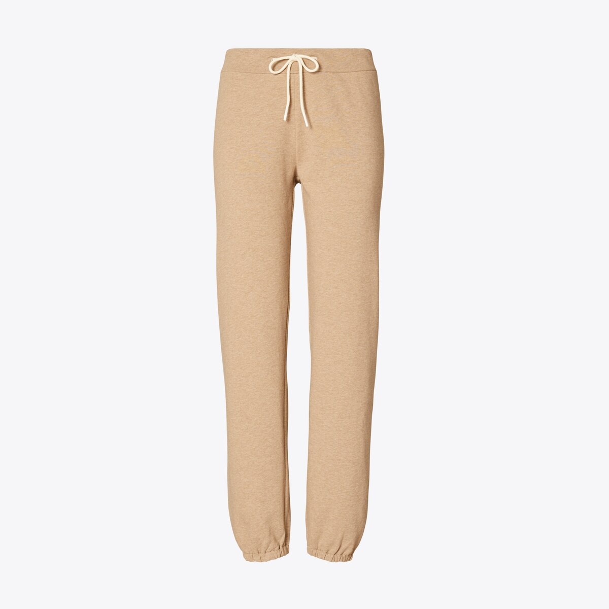 French Terry Sweatpant: Women's 