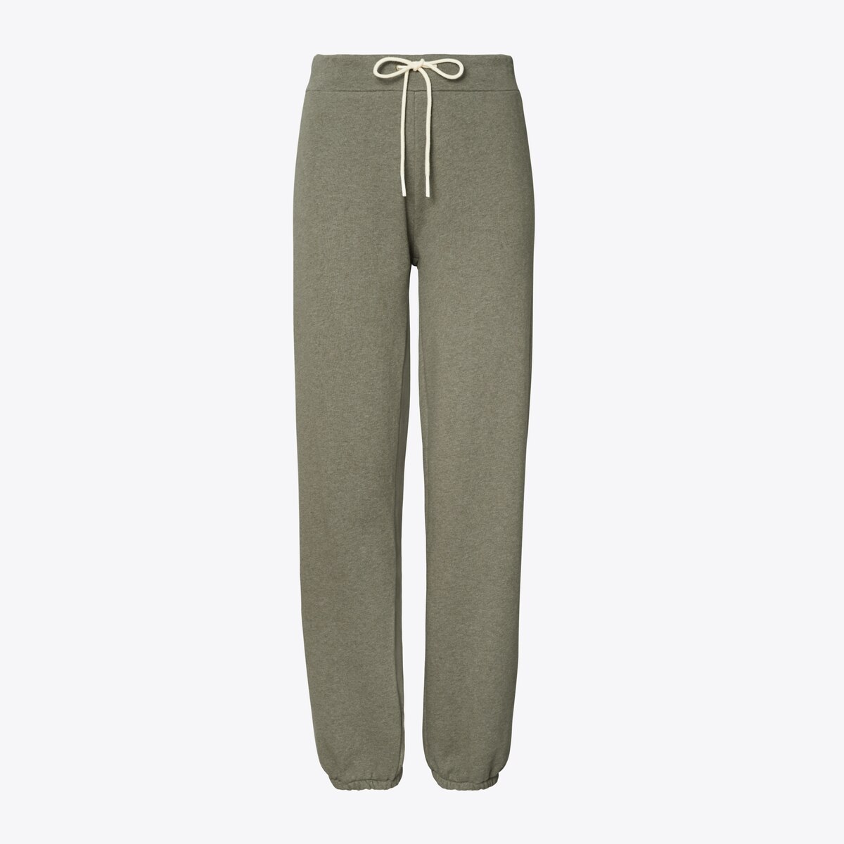 french terry cloth sweatpants