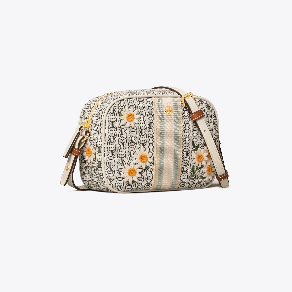 small love crossbody