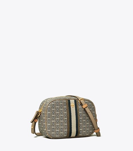 tory burch gemini link mini bag