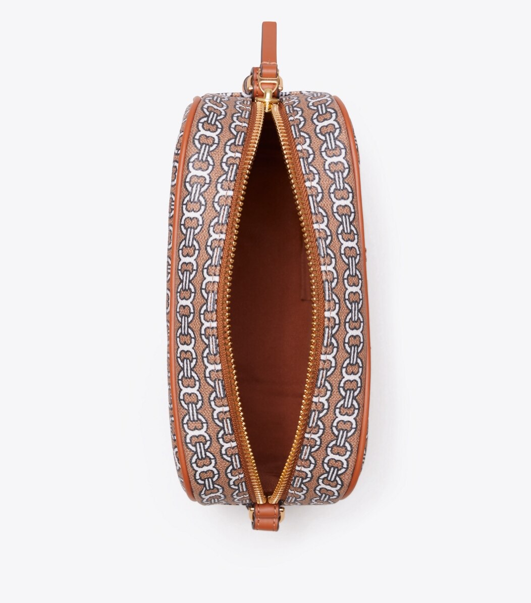mcgraw flat wallet crossbody