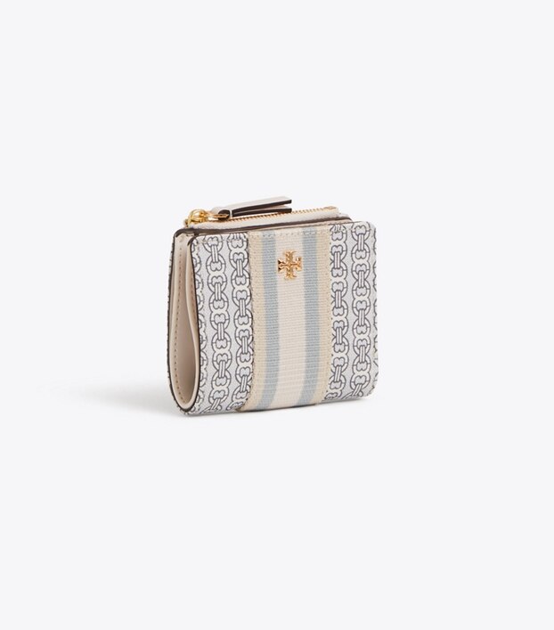 tory burch wallet purse