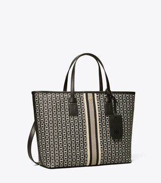 bag top