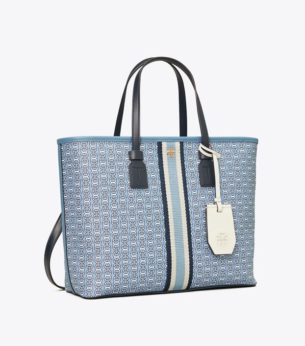 tory tote