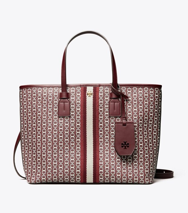 gemini link tote small