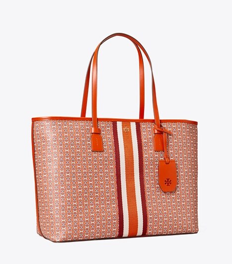 The Gemini Link Designer Collection | Tory Burch