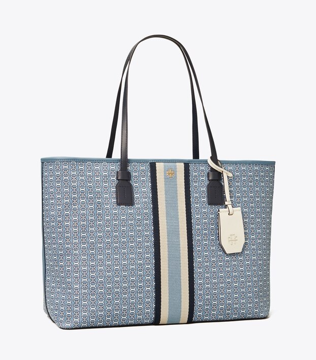 gemini link tote sale