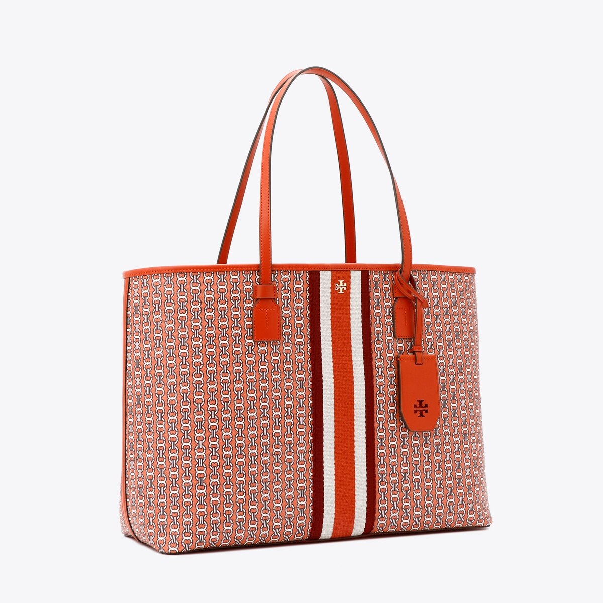 gemini bag tory burch