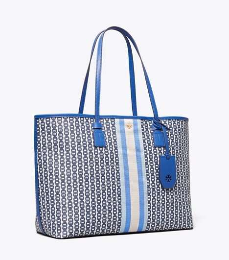 Handbag Sale: Designer Handbags on Sale | Tory Burch
