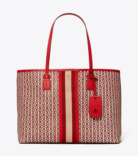 Designer Handbags & Purses, Crossbody, Tote Bags | Tory Burch