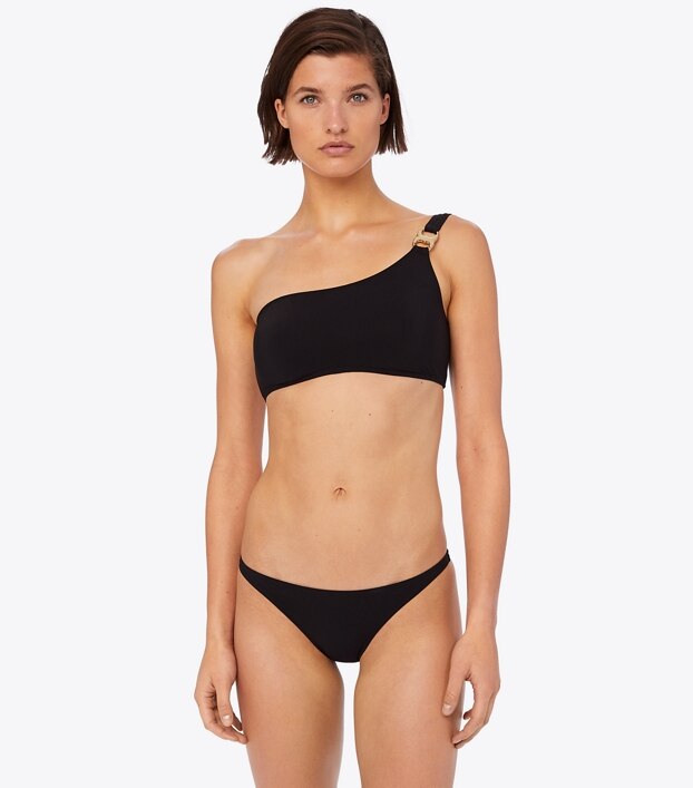 tory burch swimwear sale