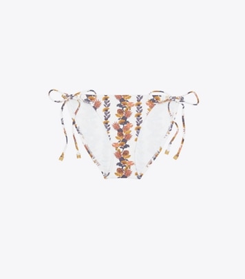 Bikinis by Astrological Sign – Sandpipers