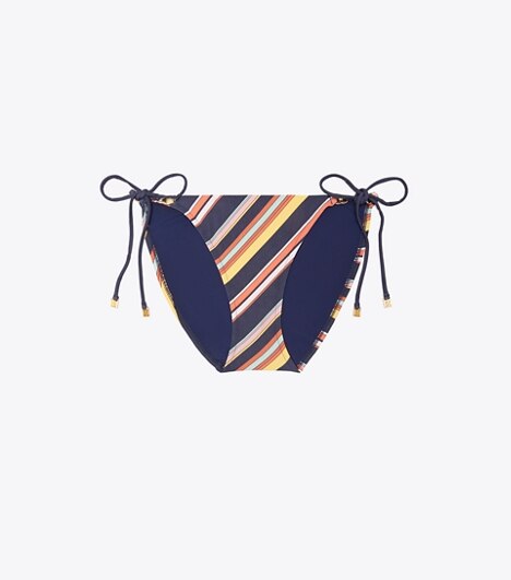 womens designer swimsuits