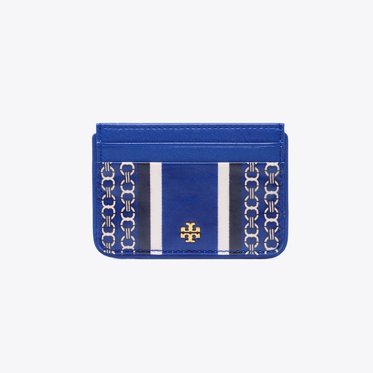 tory burch gemini link wallet