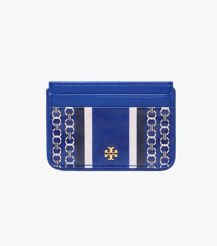tory burch gemini link mini wallet