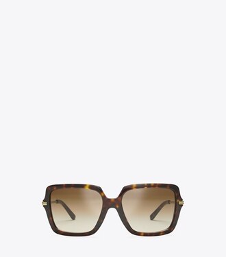 arnette witch doctor sunglasses