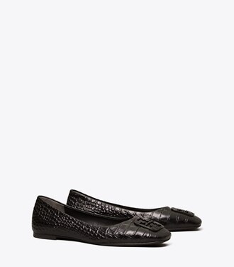 tory burch wide width