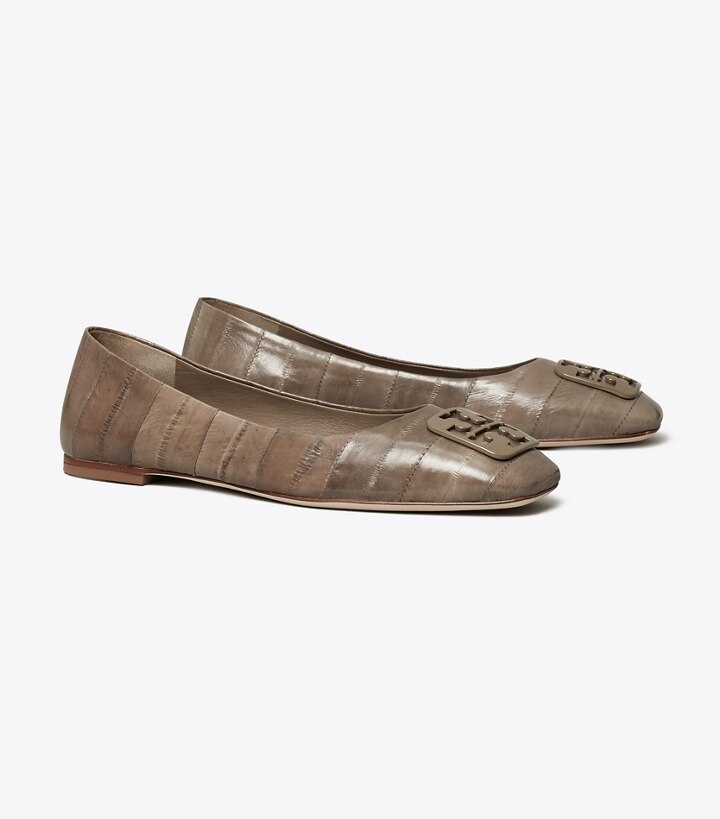 gaia platform espadrilles
