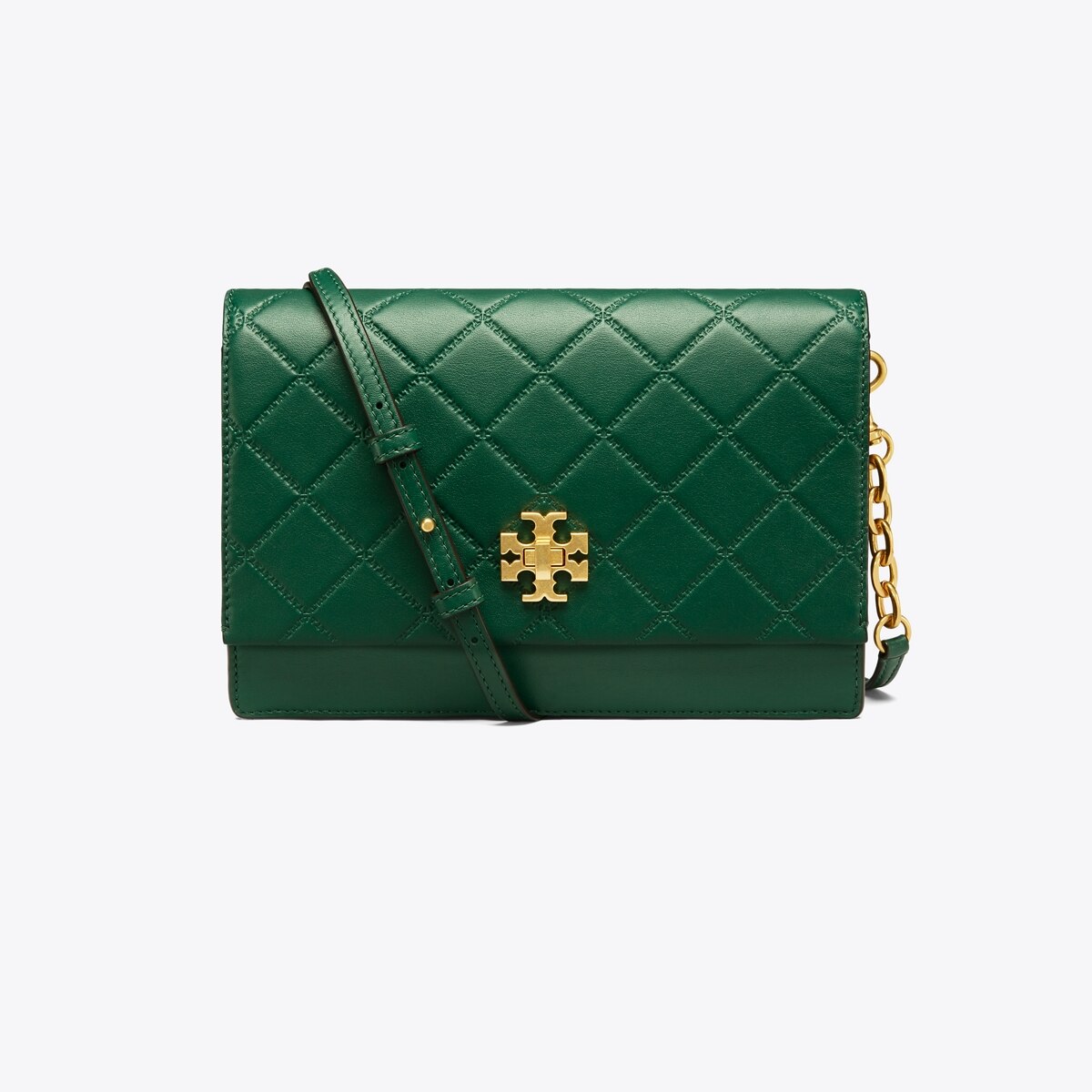 tory burch georgia crossbody