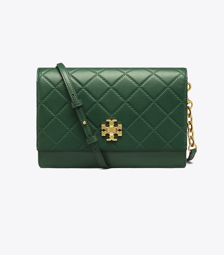 Tory clearance burch georgia