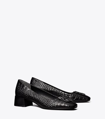 tory burch mules nordstrom rack