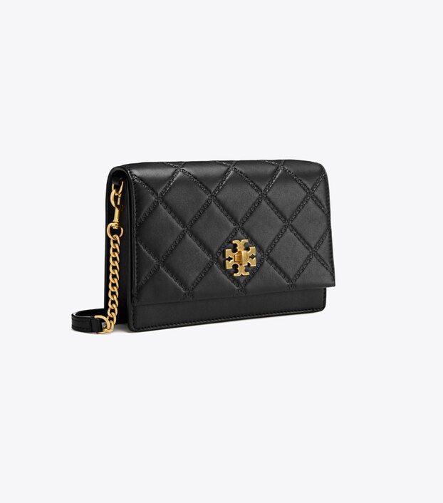 Tory Burch Georgia Turn Lock Mini Bag Women S Private