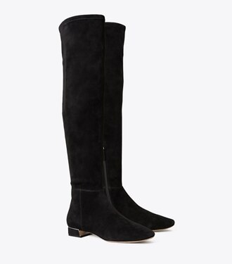 tory burch laila boot