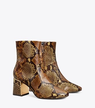 tory burch womens shoes