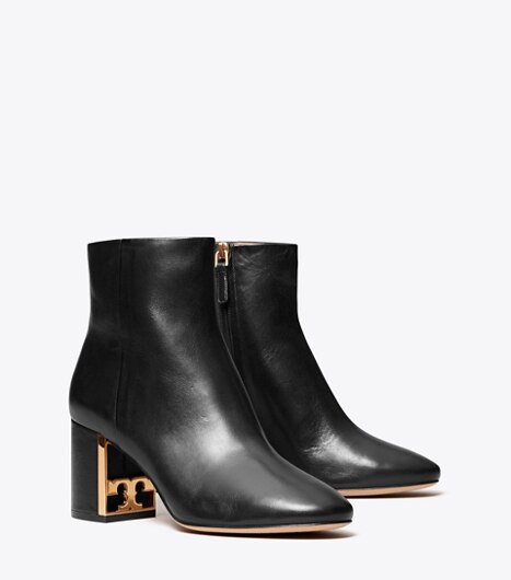 Designer Women's Boots & Booties: Riding, Over the Knee & Ankle | Tory ...