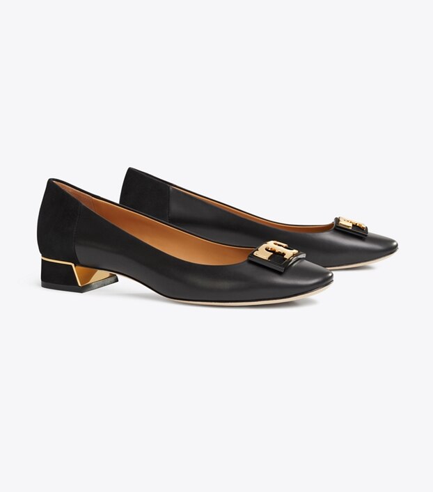 tory burch shoes