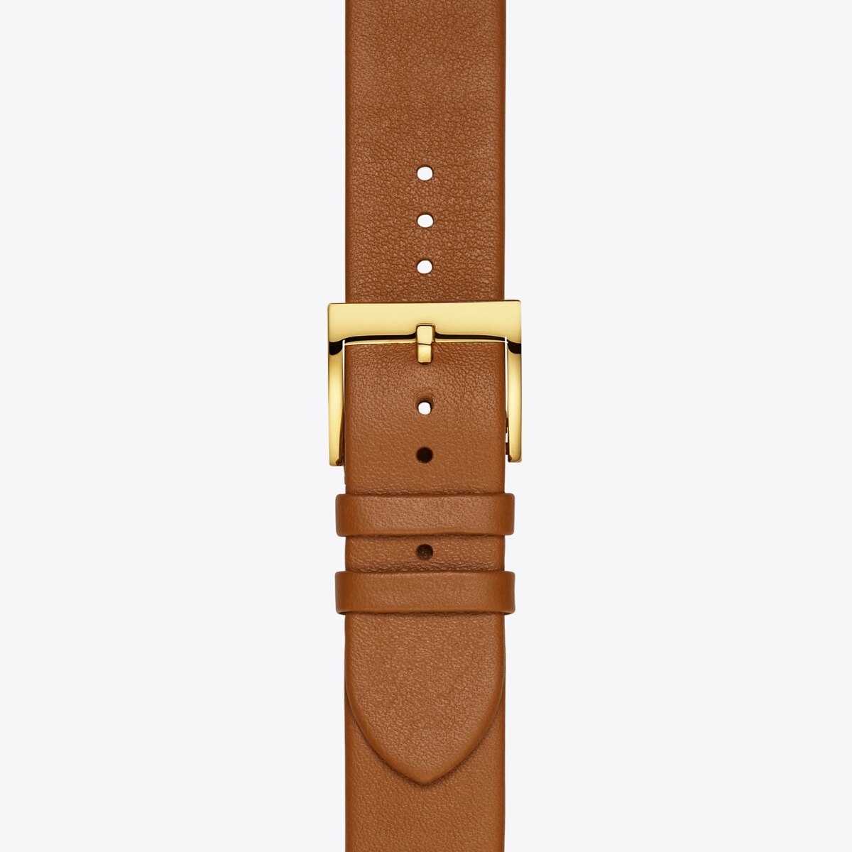 tory burch touchscreen smartwatch