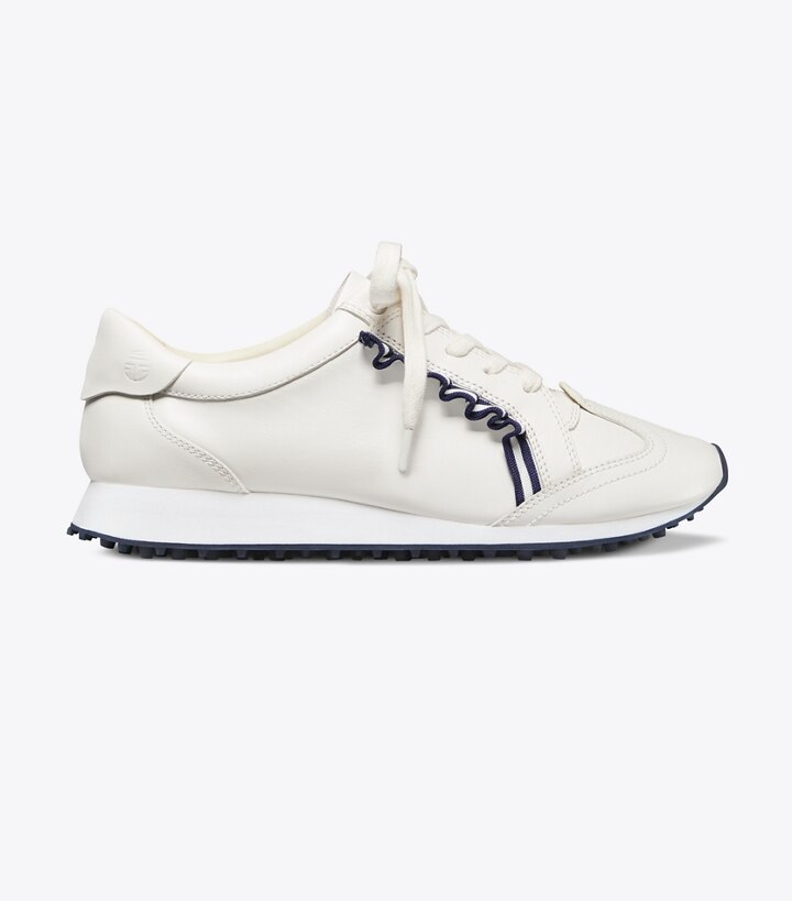 Golf Ruffle Trainers: Women's View All 