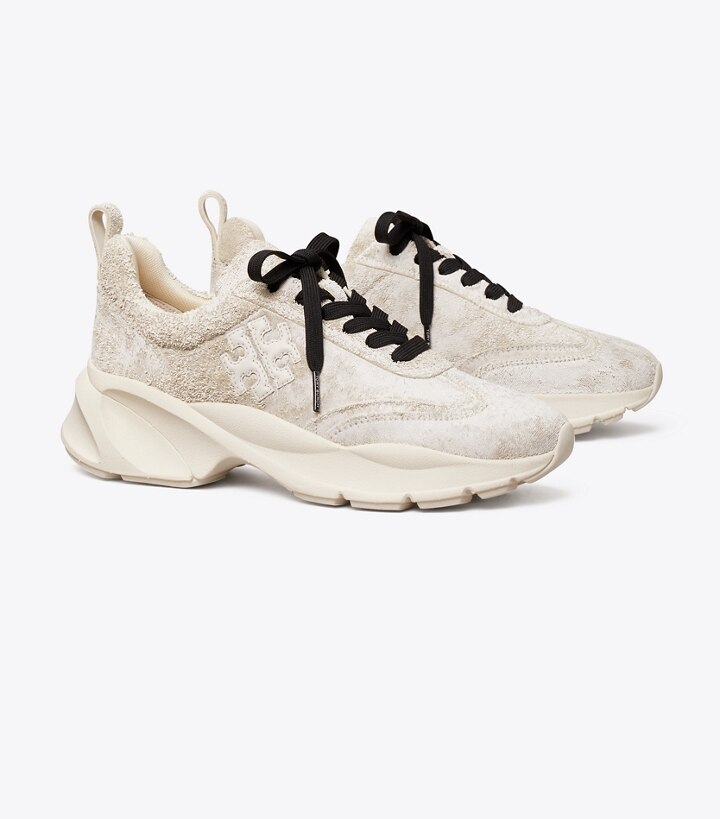 tory burch sneaker damen