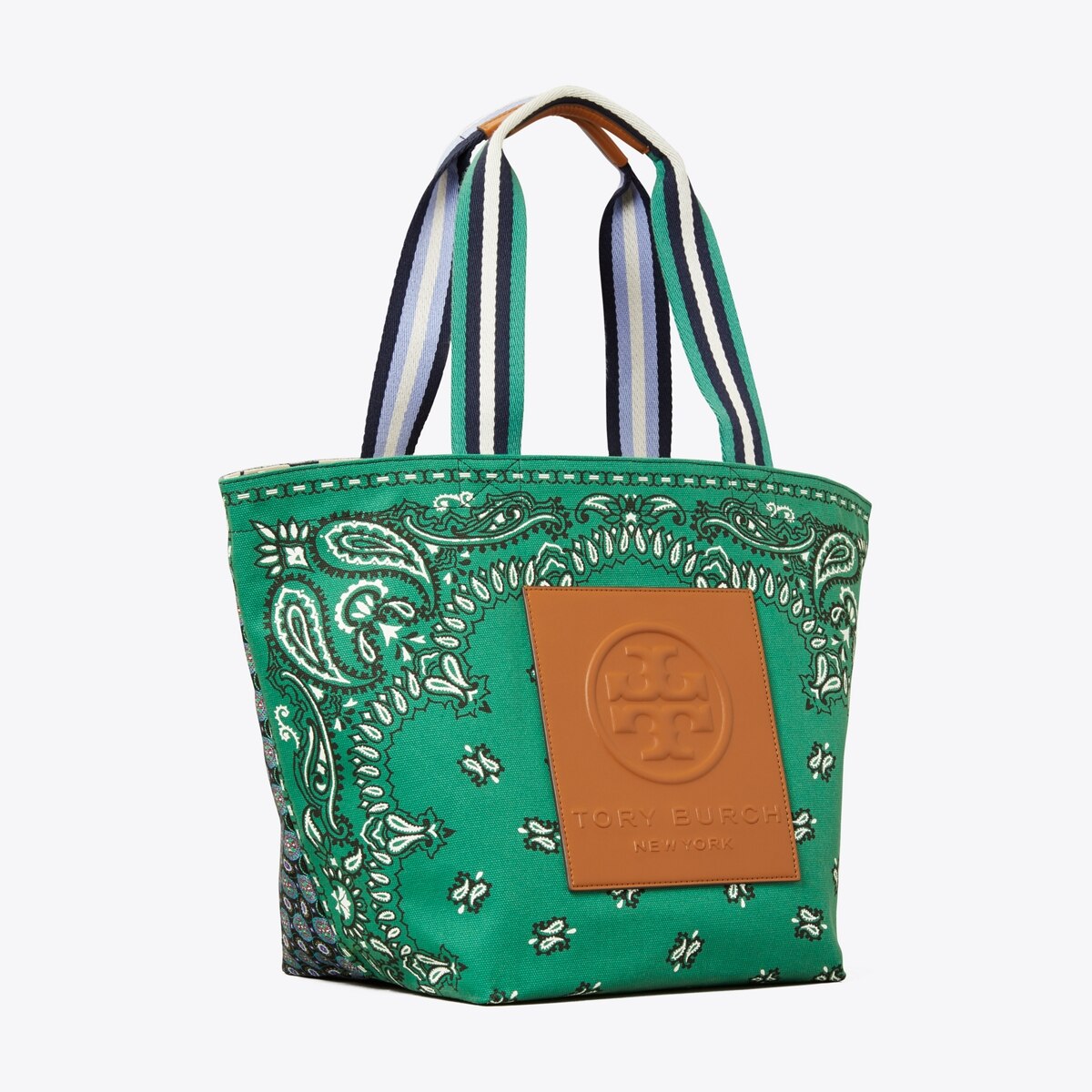 tory burch reversible tote