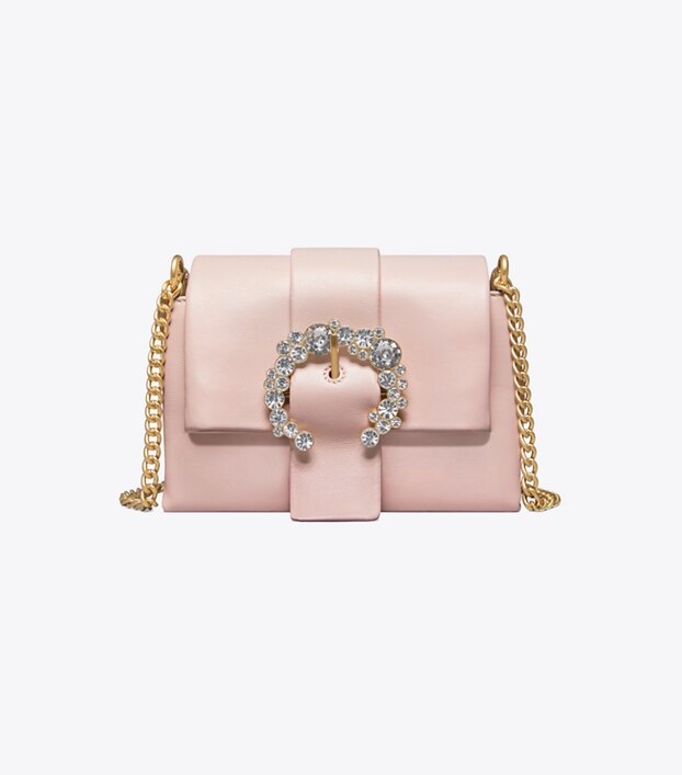 belle sac bags online