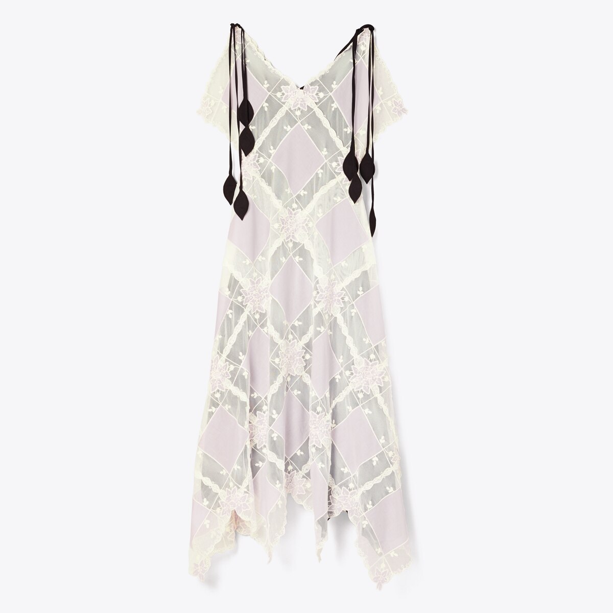 tory burch whipstitch backpack