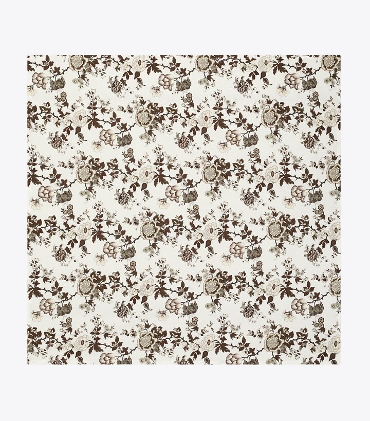 tory burch times square