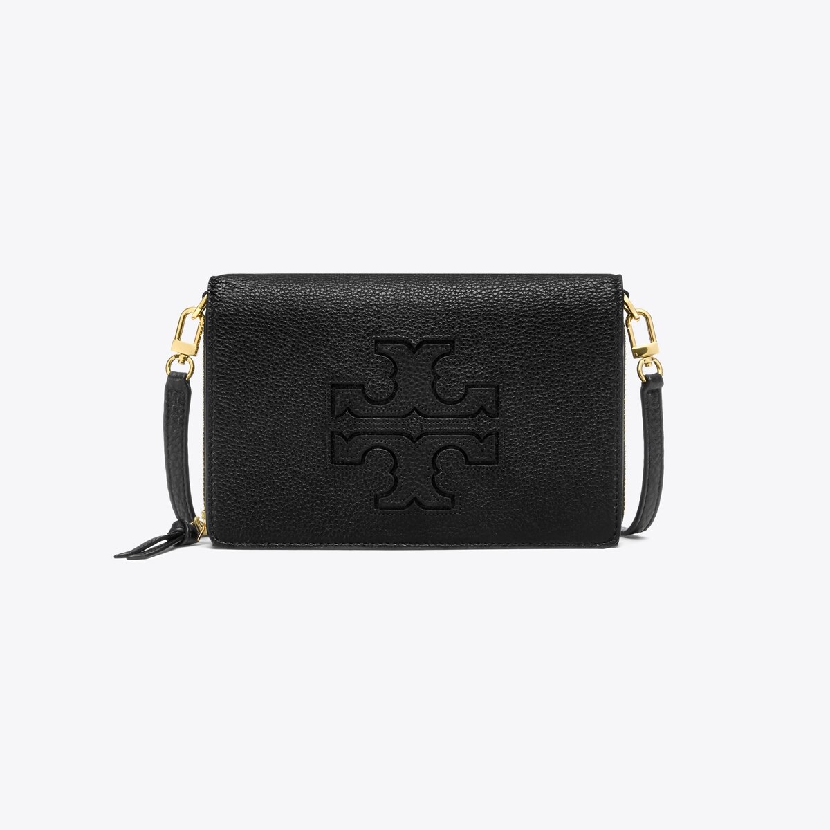 tory burch cross over