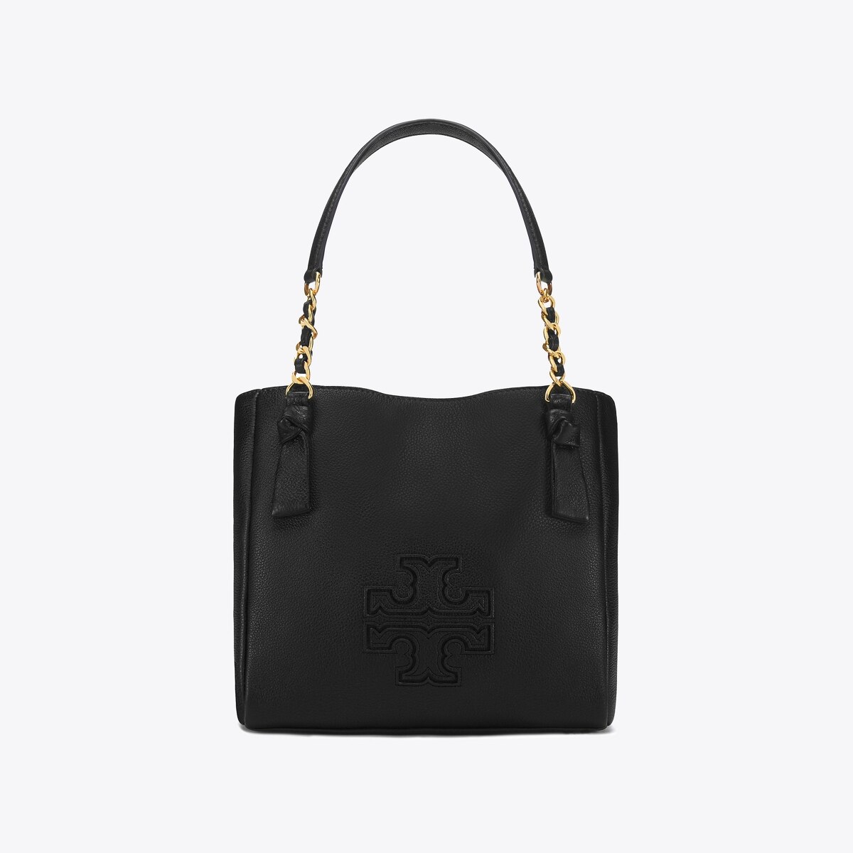 tory burch harper satchel