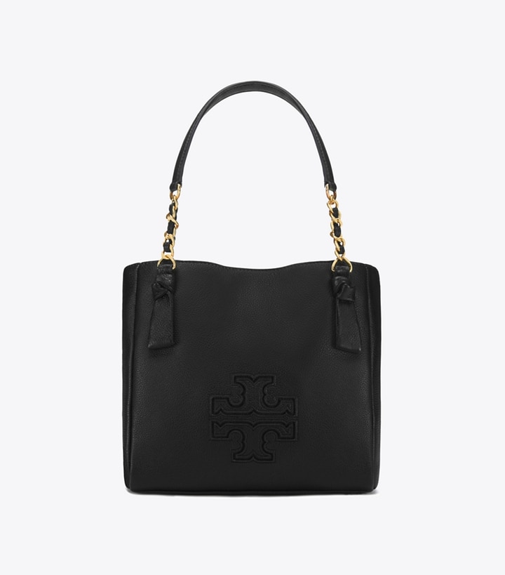 harper small satchel