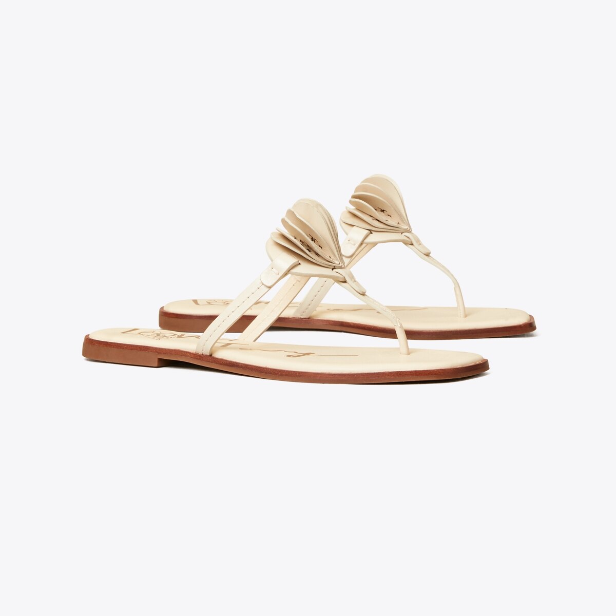 sports direct karrimor walking sandals