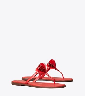 tory burch flip flops cheap