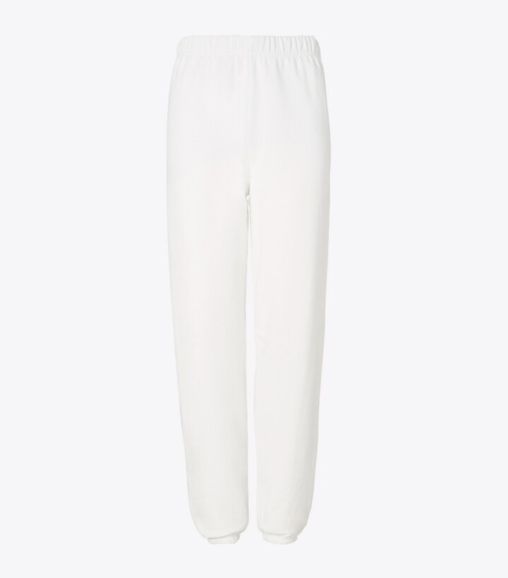 heavyweight sweatpants