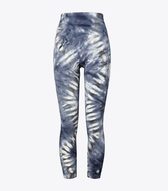 tory burch tie dye sweatshirt